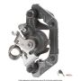 CARDONE Reman 18-B5265 Remanufactured Unloaded Caliper w/Bracket