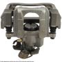 CARDONE Reman 18-B5265 Remanufactured Unloaded Caliper w/Bracket