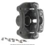 CARDONE Reman 18-B5270 Remanufactured Unloaded Caliper w/Bracket
