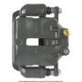 CARDONE Reman 18-B5270 Remanufactured Unloaded Caliper w/Bracket