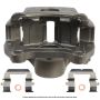CARDONE Reman 18-B5270 Remanufactured Unloaded Caliper w/Bracket