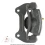 CARDONE Reman 18-B5270 Remanufactured Unloaded Caliper w/Bracket