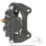 CARDONE Reman 18-B5270 Remanufactured Unloaded Caliper w/Bracket