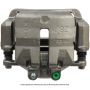 CARDONE Reman 18-B5270 Remanufactured Unloaded Caliper w/Bracket