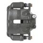 CARDONE Reman 18-B5270A Remanufactured Unloaded Caliper w/Bracket