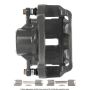 CARDONE Reman 18-B5270A Remanufactured Unloaded Caliper w/Bracket