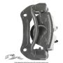 CARDONE Reman 18-B5270A Remanufactured Unloaded Caliper w/Bracket