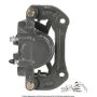 CARDONE Reman 18-B5270A Remanufactured Unloaded Caliper w/Bracket