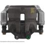 CARDONE Reman 18-B5270A Remanufactured Unloaded Caliper w/Bracket