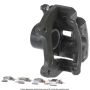 CARDONE Reman 18-B5271 Remanufactured Unloaded Caliper w/Bracket
