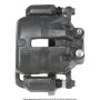 CARDONE Reman 18-B5271 Remanufactured Unloaded Caliper w/Bracket