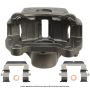 CARDONE Reman 18-B5271 Remanufactured Unloaded Caliper w/Bracket