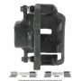 CARDONE Reman 18-B5271 Remanufactured Unloaded Caliper w/Bracket