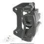 CARDONE Reman 18-B5271 Remanufactured Unloaded Caliper w/Bracket