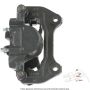 CARDONE Reman 18-B5271 Remanufactured Unloaded Caliper w/Bracket