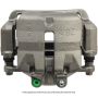 CARDONE Reman 18-B5271 Remanufactured Unloaded Caliper w/Bracket