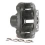 CARDONE Reman 18-B5271A Remanufactured Unloaded Caliper w/Bracket