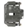 CARDONE Reman 18-B5271A Remanufactured Unloaded Caliper w/Bracket