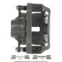 CARDONE Reman 18-B5271A Remanufactured Unloaded Caliper w/Bracket