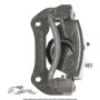 CARDONE Reman 18-B5271A Remanufactured Unloaded Caliper w/Bracket