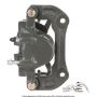 CARDONE Reman 18-B5271A Remanufactured Unloaded Caliper w/Bracket