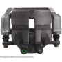 CARDONE Reman 18-B5271A Remanufactured Unloaded Caliper w/Bracket
