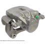 CARDONE Reman 18-B5274 Remanufactured Unloaded Caliper w/Bracket