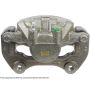 CARDONE Reman 18-B5274 Remanufactured Unloaded Caliper w/Bracket