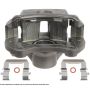 CARDONE Reman 18-B5274 Remanufactured Unloaded Caliper w/Bracket