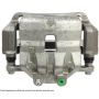 CARDONE Reman 18-B5274 Remanufactured Unloaded Caliper w/Bracket