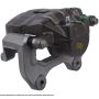 CARDONE Reman 18-B5274AHD Remanufactured Unloaded Caliper w/Bracket