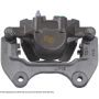 CARDONE Reman 18-B5274AHD Remanufactured Unloaded Caliper w/Bracket