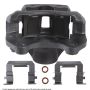 CARDONE Reman 18-B5274AHD Remanufactured Unloaded Caliper w/Bracket
