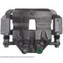 CARDONE Reman 18-B5274AHD Remanufactured Unloaded Caliper w/Bracket