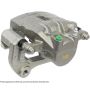 CARDONE Reman 18-B5275 Remanufactured Unloaded Caliper w/Bracket