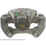CARDONE Reman 18-B5275 Remanufactured Unloaded Caliper w/Bracket