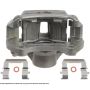 CARDONE Reman 18-B5275 Remanufactured Unloaded Caliper w/Bracket