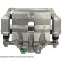 CARDONE Reman 18-B5275 Remanufactured Unloaded Caliper w/Bracket