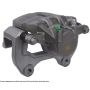 CARDONE Reman 18-B5275AHD Remanufactured Unloaded Caliper w/Bracket