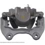 CARDONE Reman 18-B5275AHD Remanufactured Unloaded Caliper w/Bracket