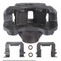 CARDONE Reman 18-B5275AHD Remanufactured Unloaded Caliper w/Bracket
