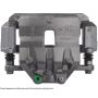 CARDONE Reman 18-B5275AHD Remanufactured Unloaded Caliper w/Bracket
