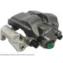 CARDONE Reman 18-B5276 Remanufactured Unloaded Caliper w/Bracket