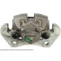 CARDONE Reman 18-B5276 Remanufactured Unloaded Caliper w/Bracket