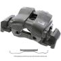 CARDONE Reman 18-B5276 Remanufactured Unloaded Caliper w/Bracket