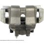 CARDONE Reman 18-B5276 Remanufactured Unloaded Caliper w/Bracket
