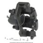 CARDONE Reman 18-B5277 Remanufactured Unloaded Caliper w/Bracket