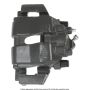 CARDONE Reman 18-B5277 Remanufactured Unloaded Caliper w/Bracket