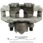 CARDONE Reman 18-B5277 Remanufactured Unloaded Caliper w/Bracket