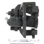 CARDONE Reman 18-B5277 Remanufactured Unloaded Caliper w/Bracket